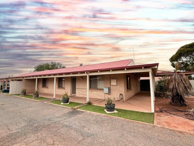 House for rent in Kalgoorlie, Western Australia
