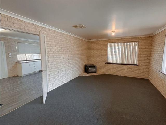 House for rent in Kalgoorlie, Western Australia