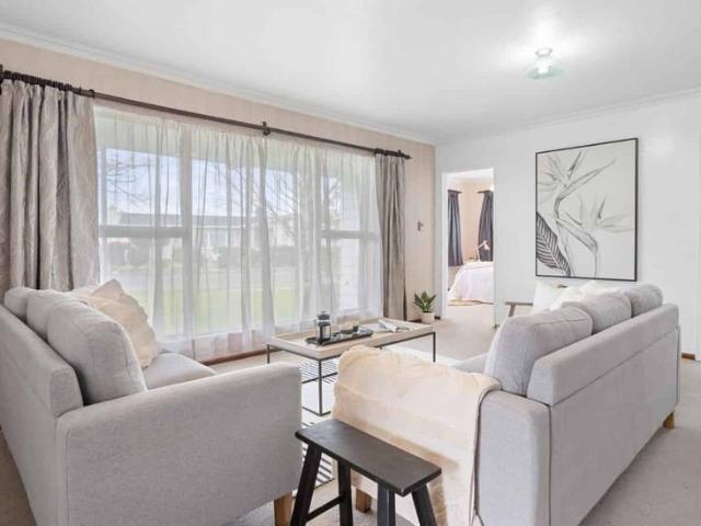 House for rent in Carterton, Wellington