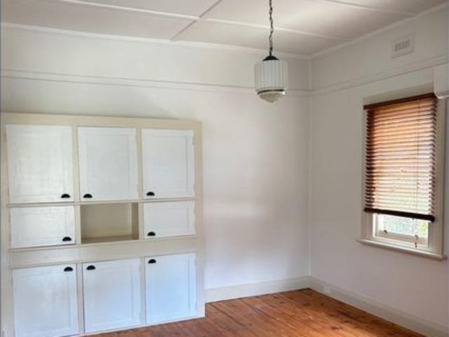 House for rent in Seymour, Shire of Mitchell