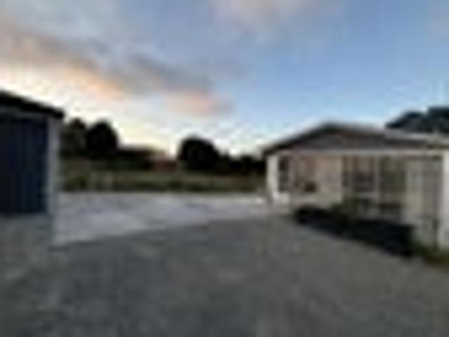 House for sale in Ohaeawai, Northland