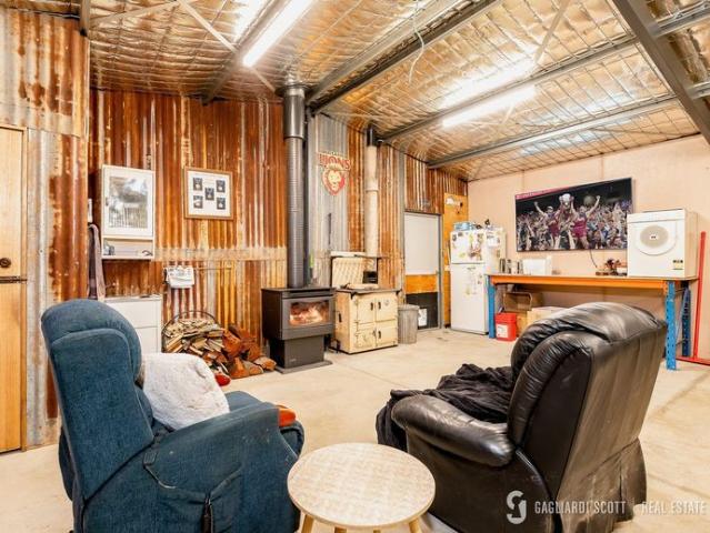 House for rent in Shepparton, Victoria