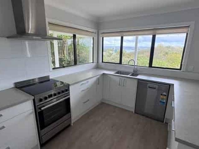 House for rent in Karetu, Northland