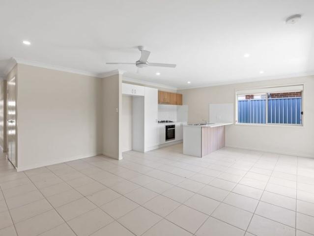 House for rent in Aarons Pass, New South Wales