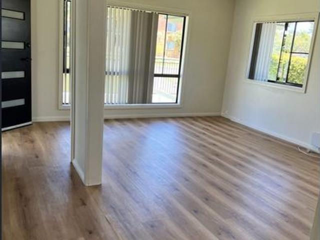 House for rent in Telegraph Point, New South Wales