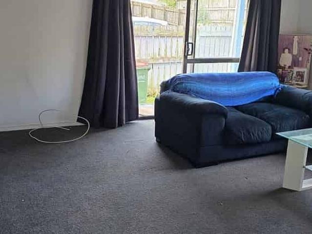 House for rent in Hamilton, Waikato