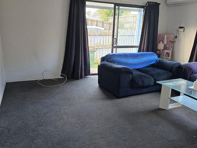 House for rent in Hamilton, Waikato