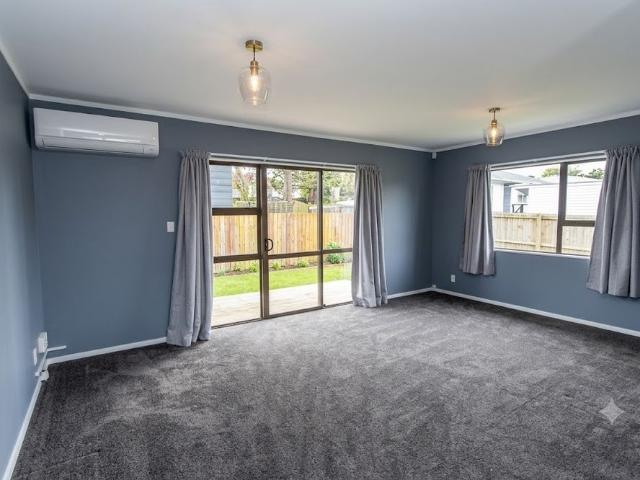 House for rent in Manurewa