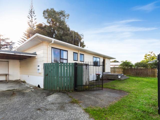 House for rent in Manurewa