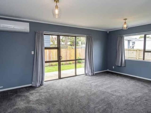 House for rent in Manurewa