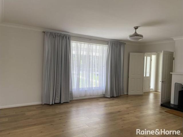 House for rent in Colo Vale, New South Wales