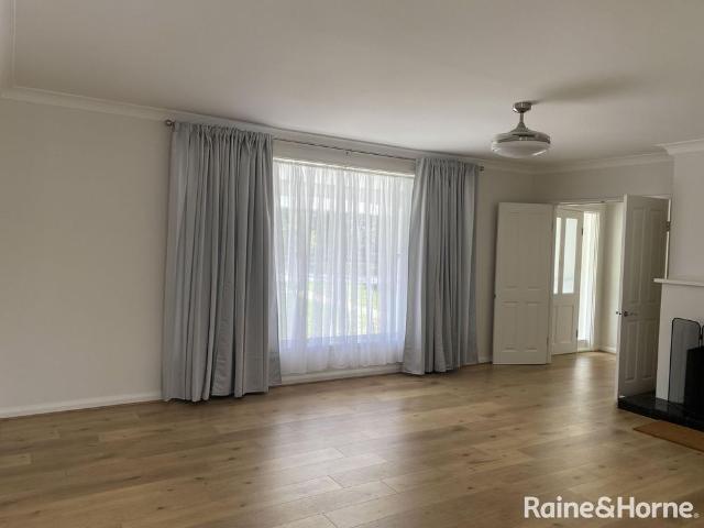 House for rent in Colo Vale, New South Wales