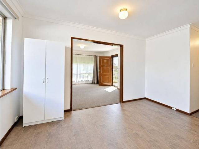 House for rent in East Cannington, City of Canning