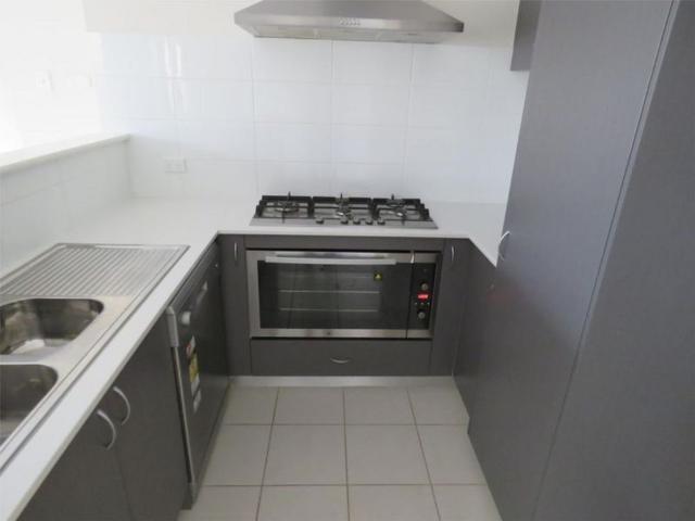 House for rent in Cloverdale, Western Australia