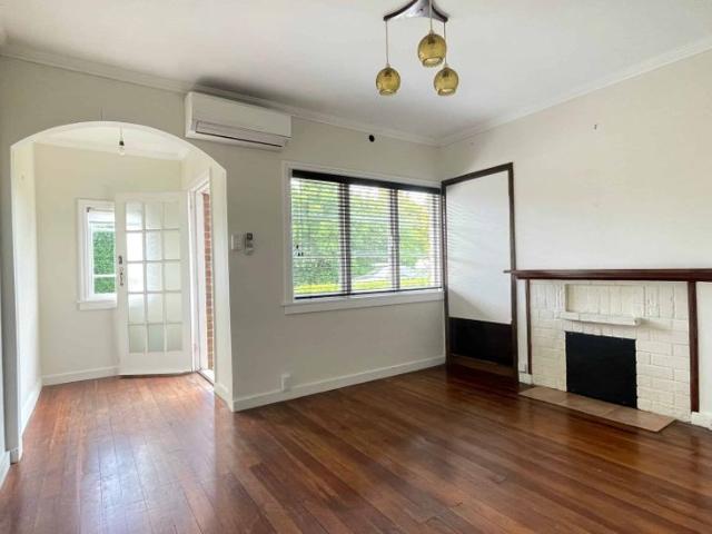 House for rent in Whangarei, Northland