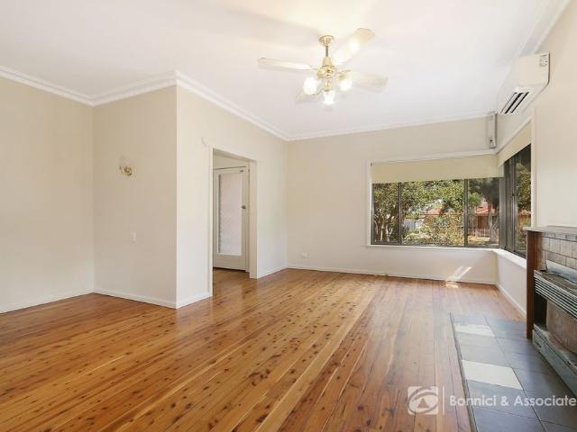 House for rent in Albury, New South Wales