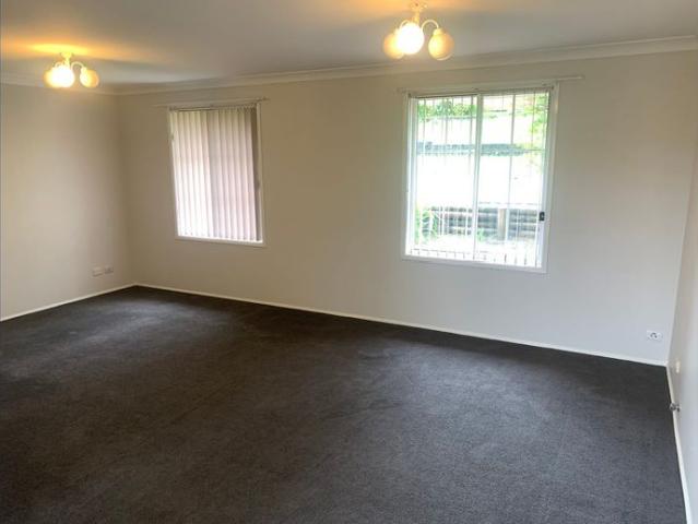 House for rent in Blue Haven, New South Wales