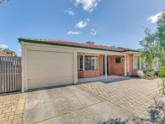 House for rent in Thornlie, Western Australia