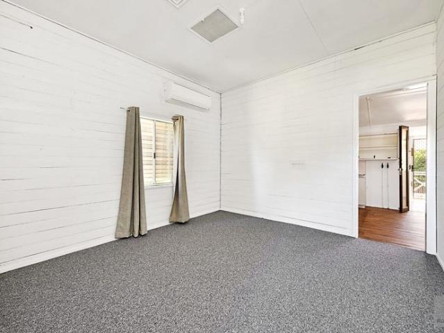 House for rent in Yeppoon, Queensland