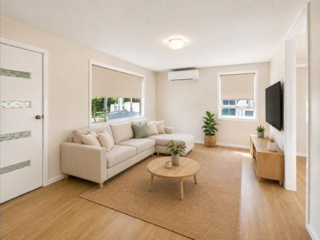 House for rent in Scone, New South Wales