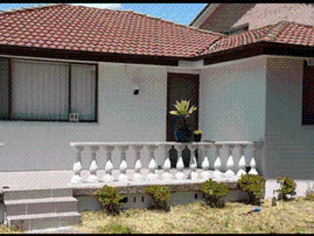 House for rent in Plumpton, Sydney