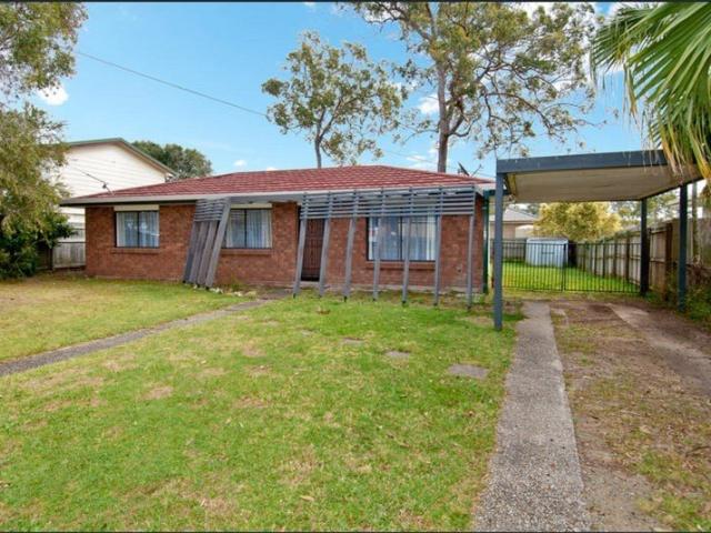 House for rent in Eagleby, Greater Brisbane