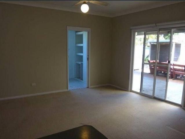 House for rent in Ambergate, New South Wales