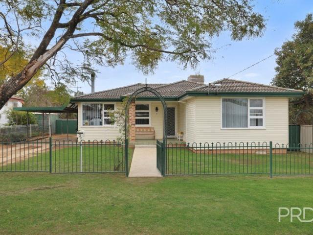 House for sale in Piallamore, New South Wales