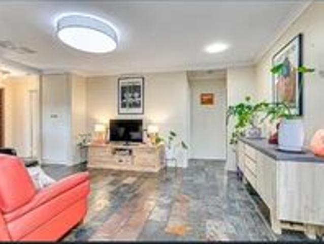 House for rent in Thornlie, Western Australia