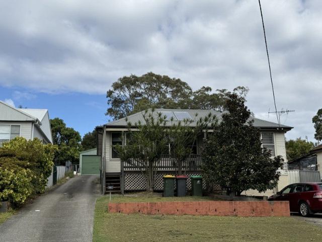 House for rent in Ambergate, New South Wales