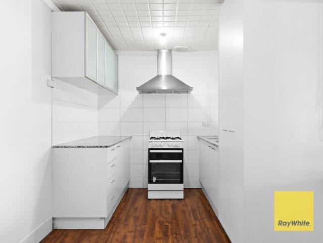 House for rent in Maddington, Western Australia