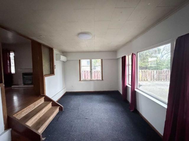House for rent in Homai, Manurewa