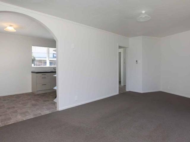 House for rent in Hamilton, Waikato