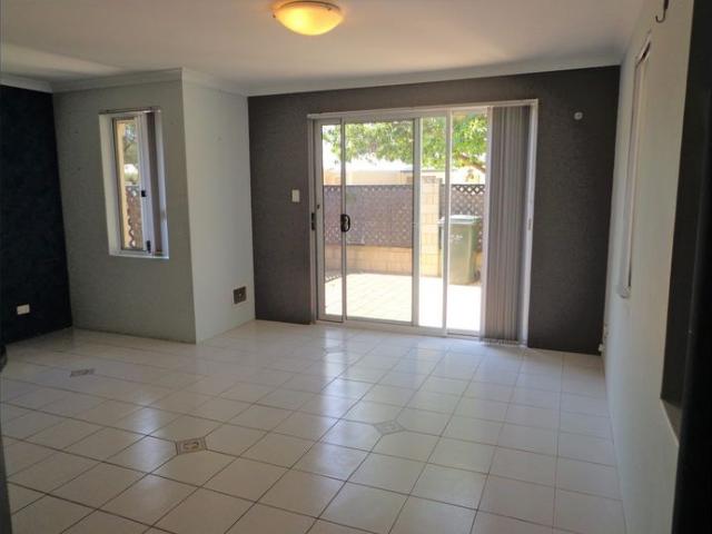 House for rent in Midland, Western Australia