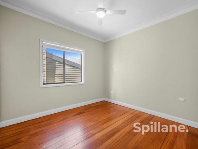 House for rent in Ambergate, New South Wales