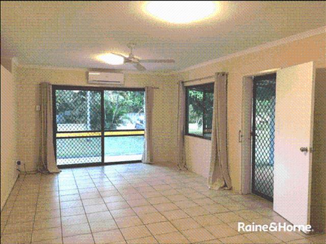House for rent in Cooya Beach, Queensland