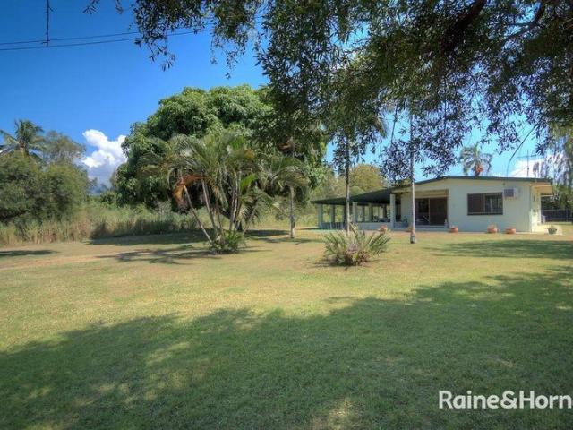 House for rent in Cooya Beach, Queensland