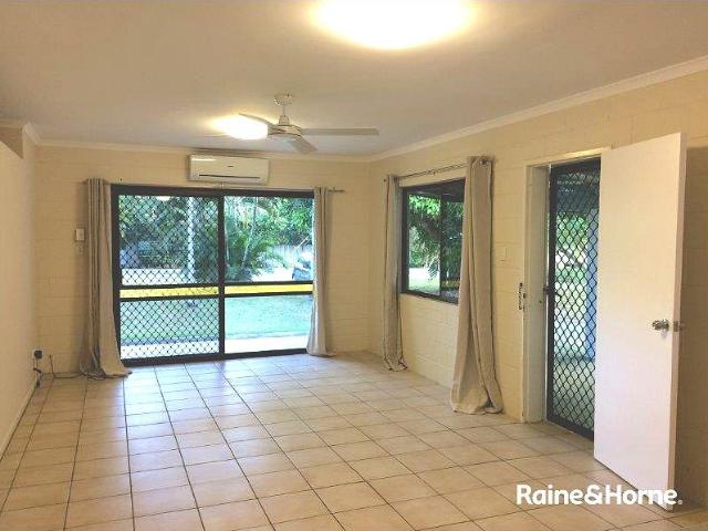 House for rent in Cooya Beach, Queensland