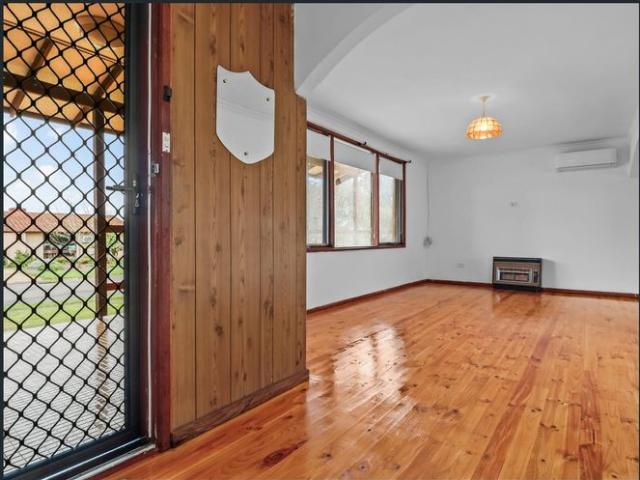House for rent in Horseshoe Creek, South Australia