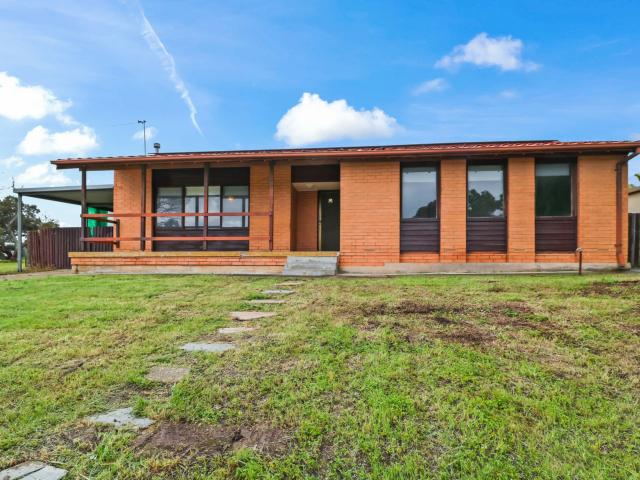 House for rent in Horseshoe Creek, South Australia