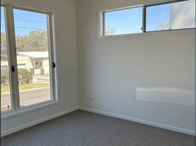 House for rent in Warwick, Queensland