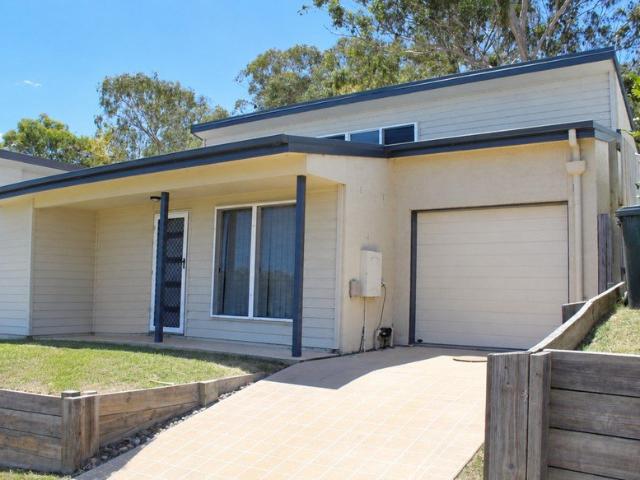 House for rent in Warwick, Queensland