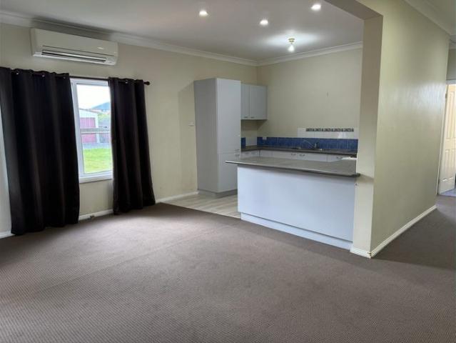 House for rent in Cundletown, New South Wales