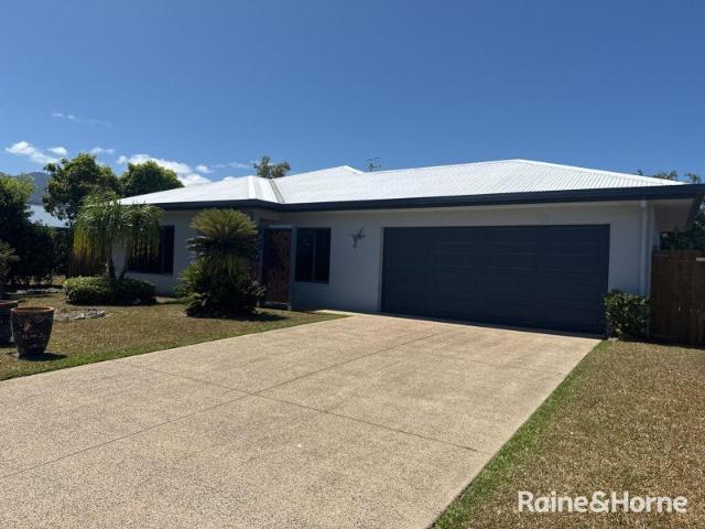 House for rent in Mossman, Queensland