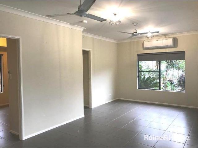 House for rent in Mossman, Queensland