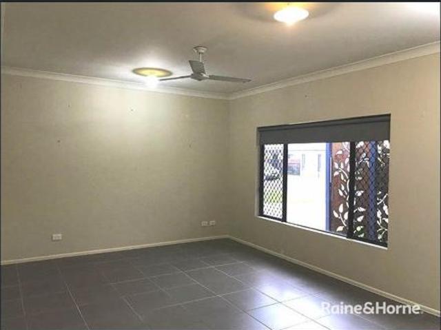 House for rent in Mossman, Queensland