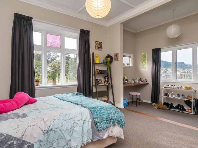 House for rent in Otakou