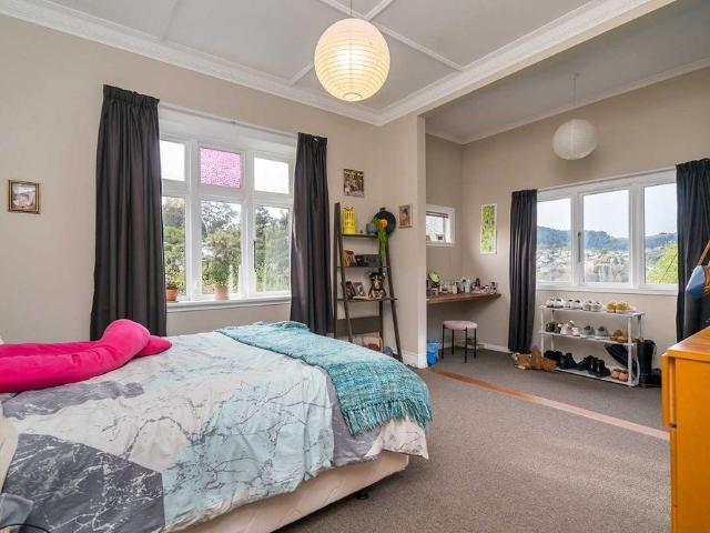 House for rent in Dalmore, Dunedin