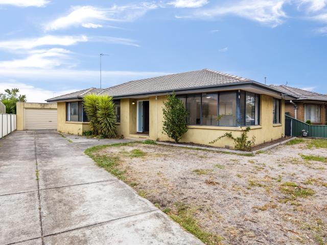 House for rent in Delacombe, Ballarat