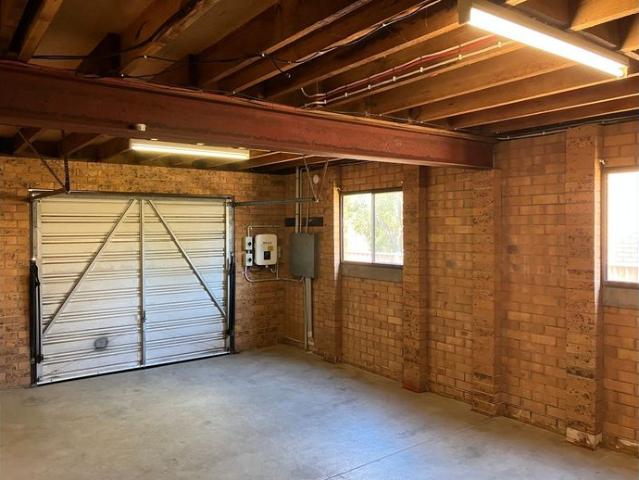 House for rent in Denman, New South Wales